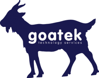 Goatek Technology Services